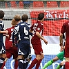 9.3.2013  Kickers Offenbach - FC Rot-Weiss Erfurt  0-1_102